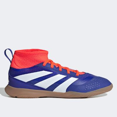 Chuteira Futsal Infantil Adidas Predator 24 League