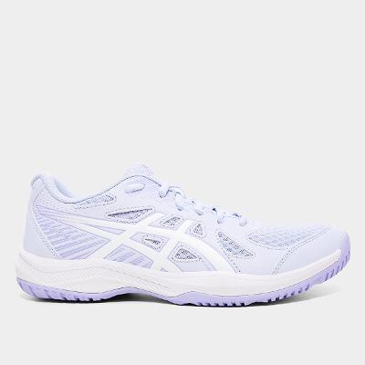 Tênis Asics Upcourt 6 Feminino