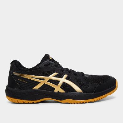 Tênis Asics Upcourt 6 Masculino
