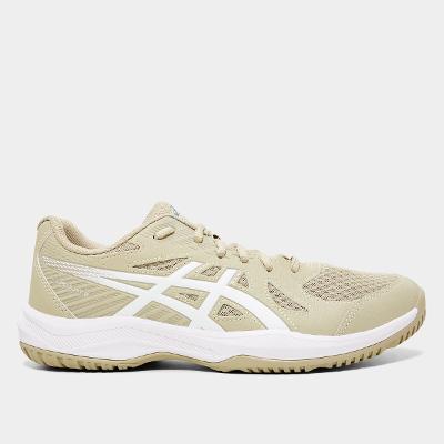 Tênis Asics Upcourt 6 Masculino