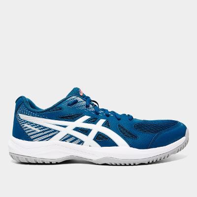 Tênis Asics Upcourt 6 Masculino