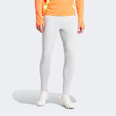 Calça Legging Adidas Tiro 24 Pro Masculina