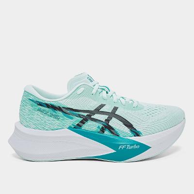 Tênis Asics Magic Speed 4 Masculino