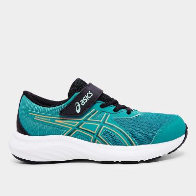 Tênis Infantil Asics Contend 9 Ps