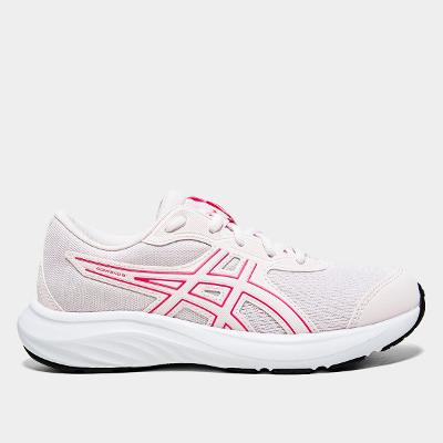 Tênis Infantil Asics Contend 9 Gs