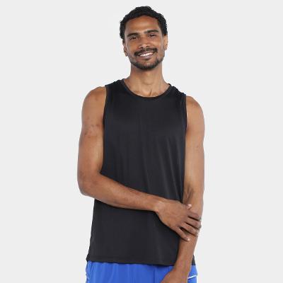 Regata Olympikus Runner 1.0 Masculina