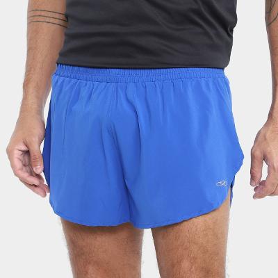 Short Olympikus Runner Masculino