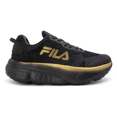 Tênis Fila Maxximus Masculino