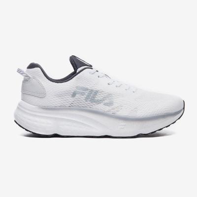 Tênis Fila Maxximus Masculino