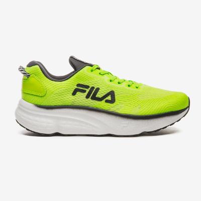 Tênis Fila Maxximus Masculino