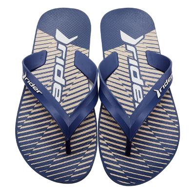 Chinelo Rider Feel Urban Masculino