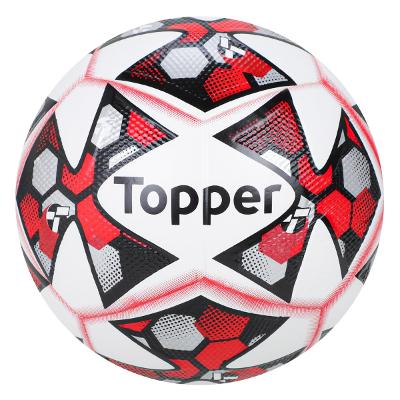 Bola de Futebol Campo Topper Slick NS2 23