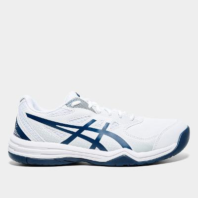 Tênis Asics Court Slide 3 Masculino