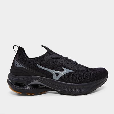 Tênis Mizuno Wave Zest 2 Masculino