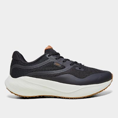 Tênis Olympikus Flit 4 Feminino