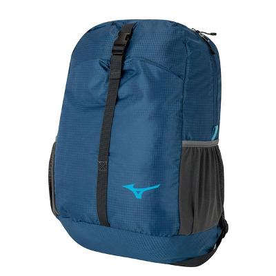 Mochila Mizuno Trail 28 L