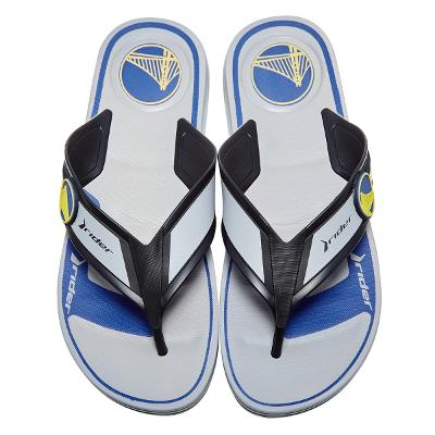 Chinelo Rider NBA Start Masculino