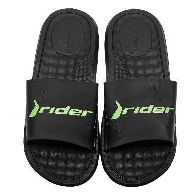 Chinelo Rider Step Slide Masculino