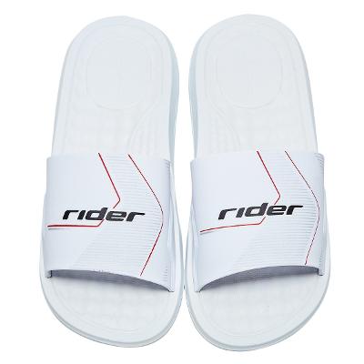 Chinelo Rider Step Slide Masculino