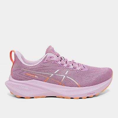 Tênis Asics Gt-2000 13 Feminino