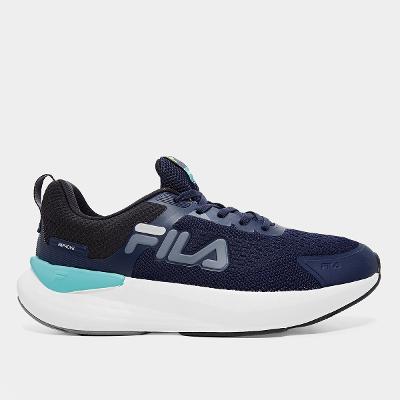 Tênis Fila Improve Masculino