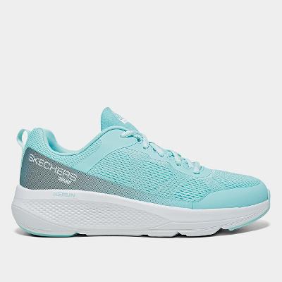 Tênis Skechers Go Run Elevate Feminino