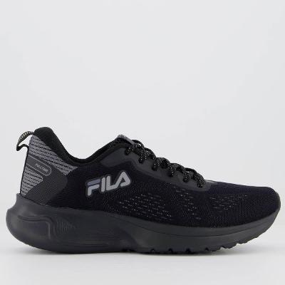 Tênis Fila Fulltime Masculino