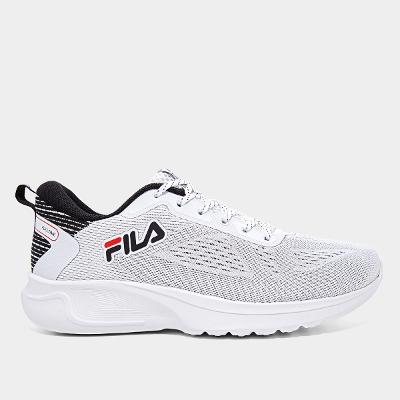 Tênis Fila Fulltime Masculino