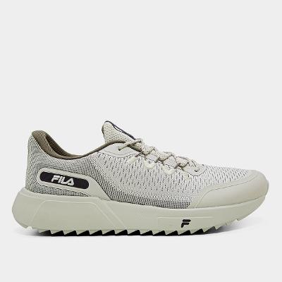 Tênis Fila Step Masculino