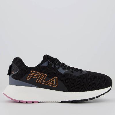 Tênis Fila Ride Feminino