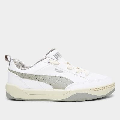 Tênis Puma Park Lifestyle Masculino