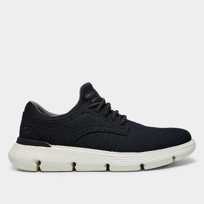 Tênis Skechers Garza - Reardon Masculino