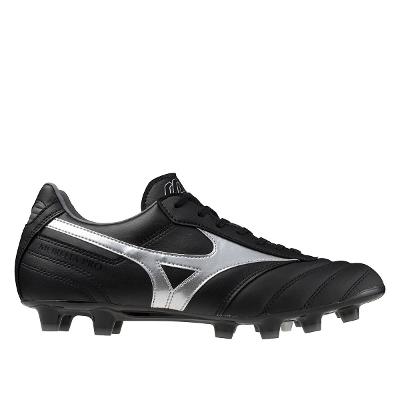 Chuteira Campo Mizuno Morelia II Pro Unissex