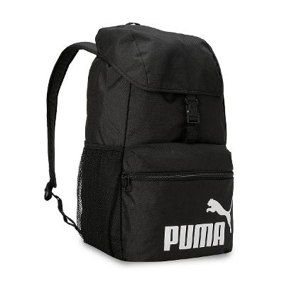 Mochila Puma Phase Hooded