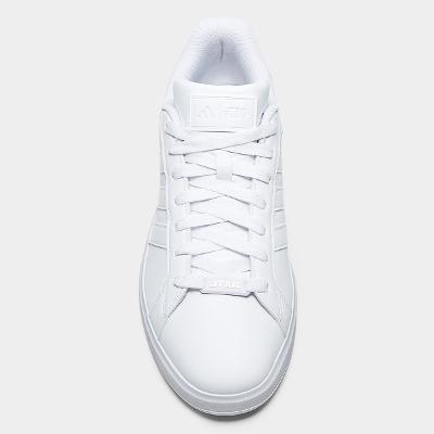 Tênis Adidas Grand Court Star Wars Masculino
