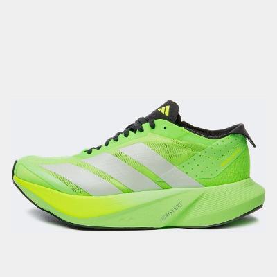 Tênis Adidas Adizero Drive Rc Feminino