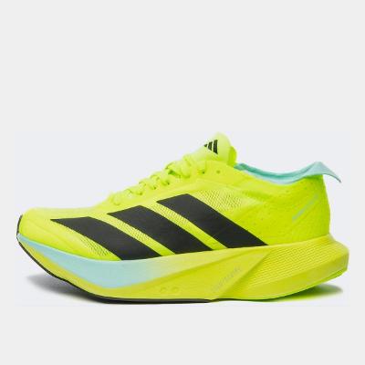Tênis Adidas Adizero Drive Rc Feminino