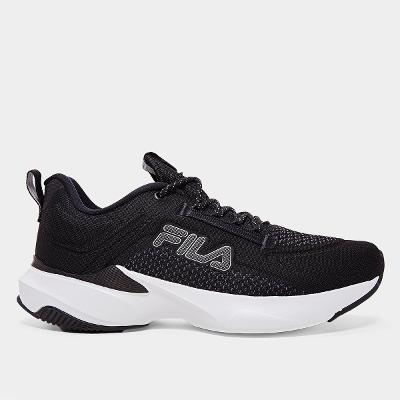 Tênis Fila Master Masculino