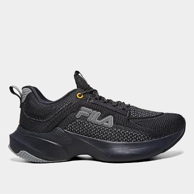 Tênis Fila Master Masculino