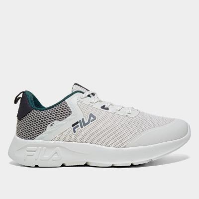 Tênis Fila Safe Masculino