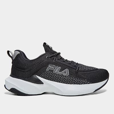 Tênis Fila Master Feminino