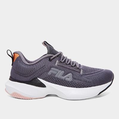 Tênis Fila Master Feminino