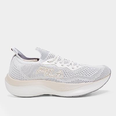 Tênis Fila Go Trainer Masculino