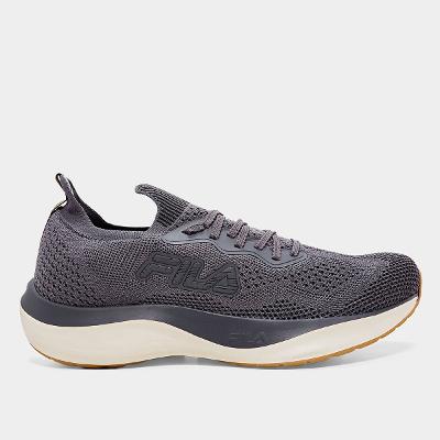 Tênis Fila Go Trainer Masculino