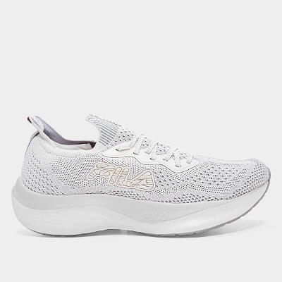 Tênis Fila Go Trainer Feminino