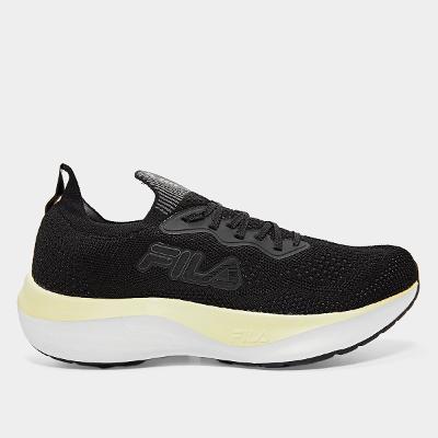 Tênis Fila Go Trainer Feminino