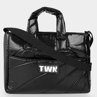 Bolsa Infantil Pamplili Média Menina