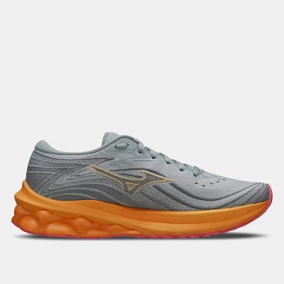 Tênis Mizuno W. Skyrise 5 Feminino