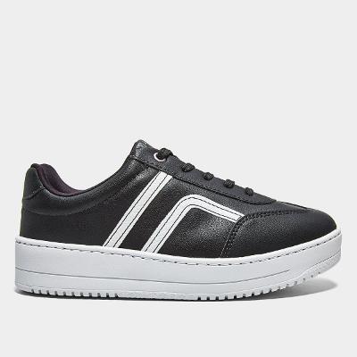 Tênis Ramarim Casual Feminino