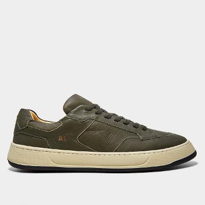 Tênis Reserva Rover Masculino